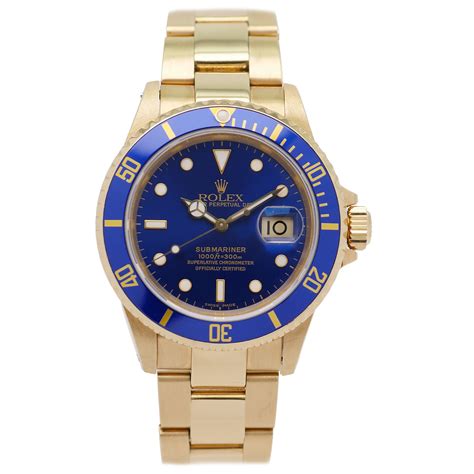 colognewatch de rolex|cologne watch online shop.